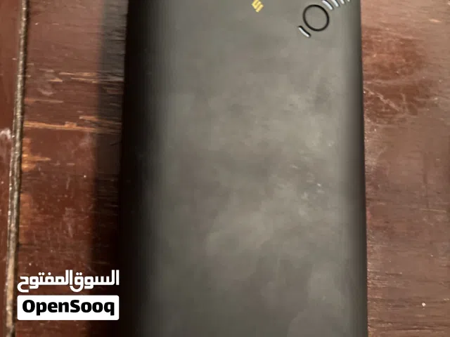 بور بانك مستعمل اربع ايام
