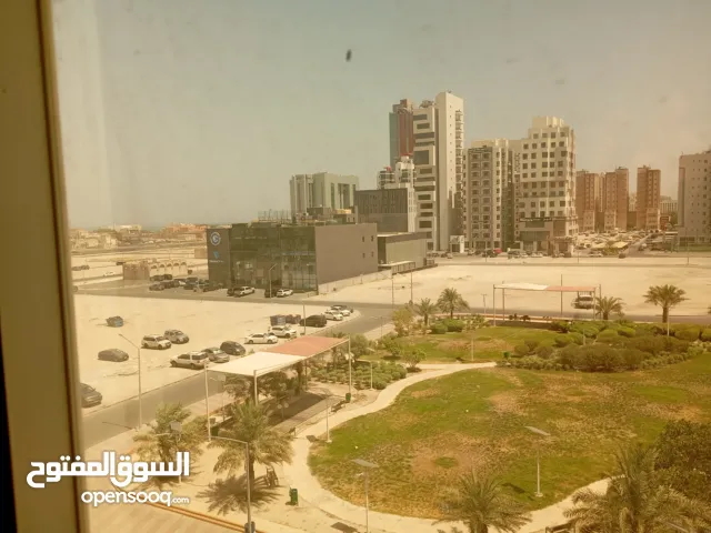 60 m2 1 Bedroom Apartments for Rent in Mubarak Al-Kabeer Sabah Al-Salem