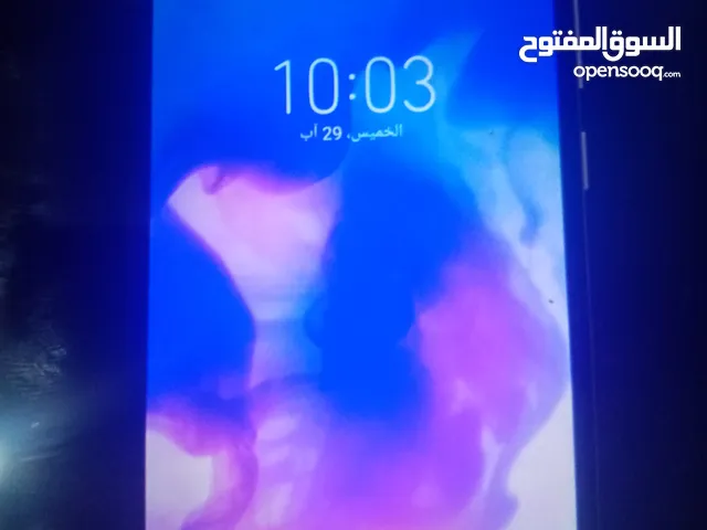 هواوي y6prime