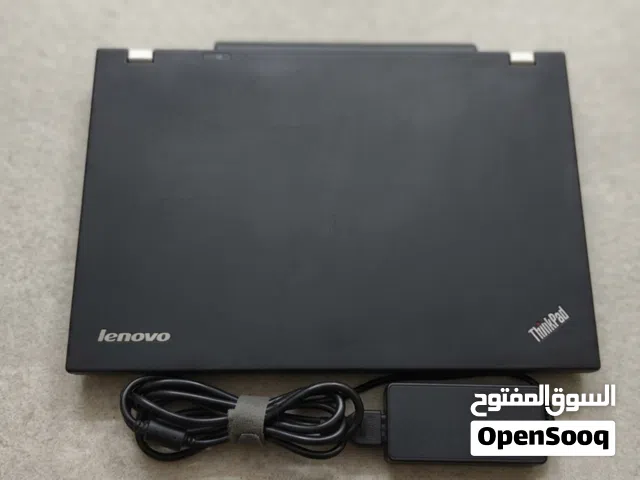 Windows Lenovo for sale  in Basra