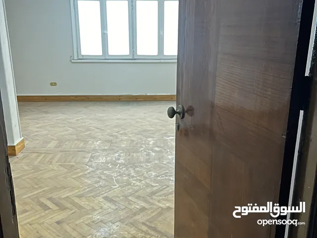 100 m2 2 Bedrooms Apartments for Sale in Alexandria Smoha