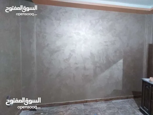 دهين يومية دهان منازل مياومة دهين يوميات