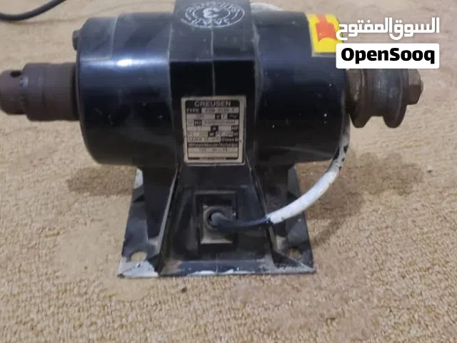 اجهزة معمل أسنان