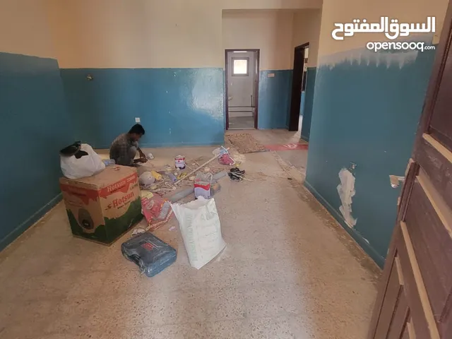 2500 m2 4 Bedrooms Townhouse for Rent in Sharjah Al Qasemiya