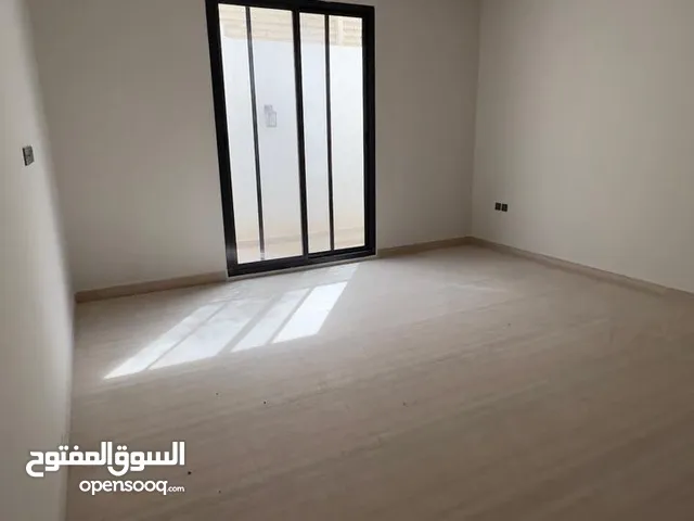 150 m2 3 Bedrooms Apartments for Rent in Al Riyadh Ishbiliyah