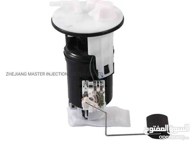 مطلوب طرمبة بانزين لهونداي جتس ضروري جدا