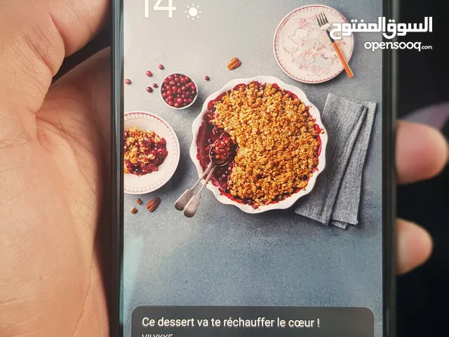 Xiaomi Redmi Note 11 Pro 128 GB in Marrakesh