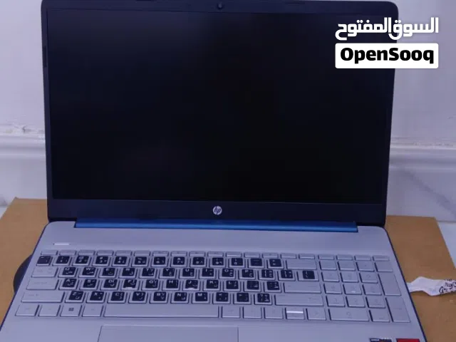 Windows HP for sale  in Basra