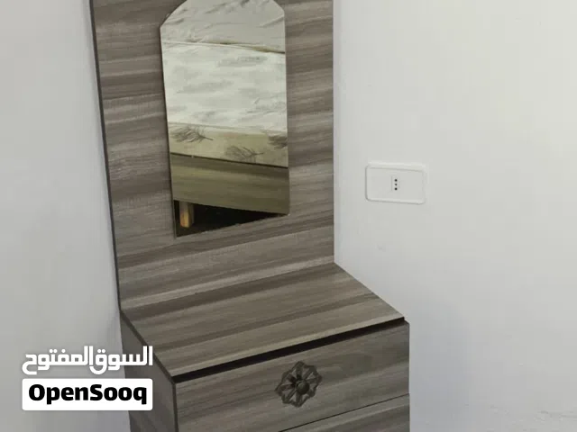 غرف نوم مستعمل للبيع