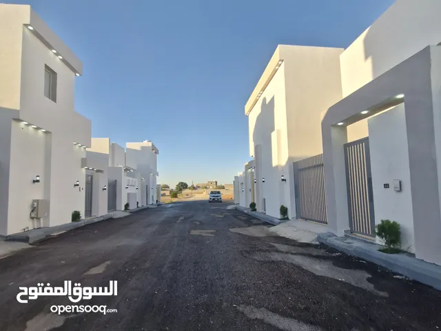 مقسم سكنى اسعار 265 الي 300خلة_الفرجان بالقرب من #مسجد_فاطمة_الزهراء