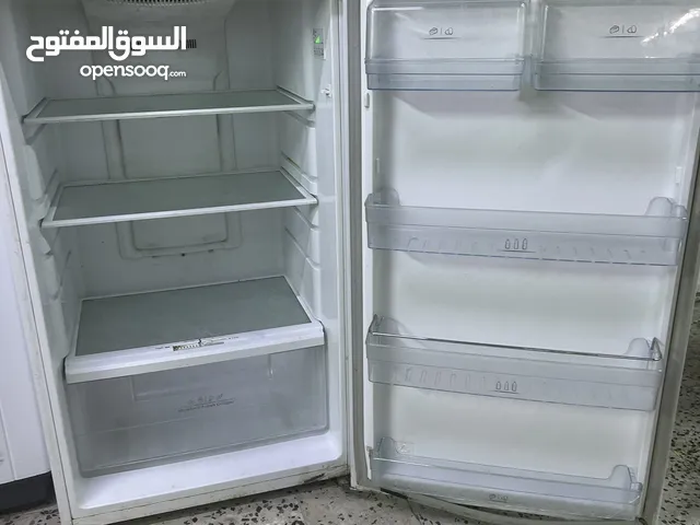 Ariston Refrigerators in Al Jahra