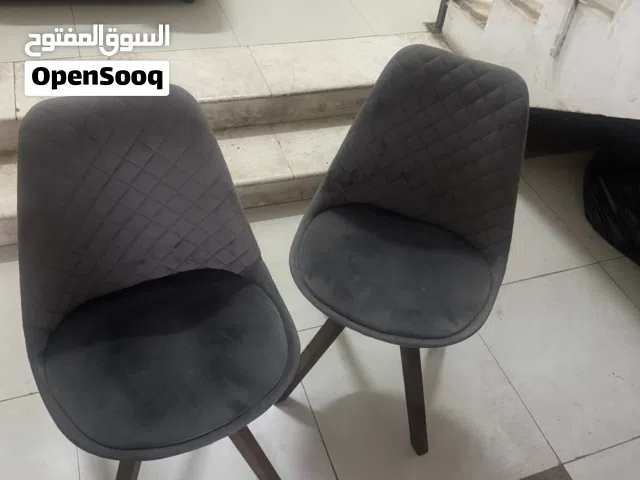 Chair is like new