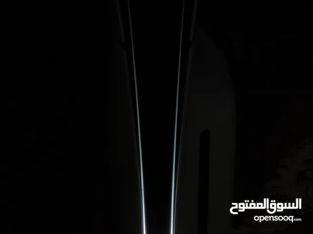 PlayStation 5 PlayStation for sale in Sharjah