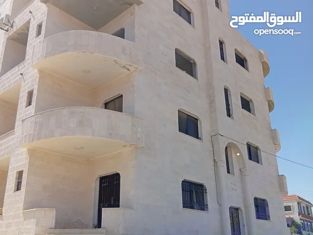 170 m2 3 Bedrooms Apartments for Sale in Amman Al-Mashqar