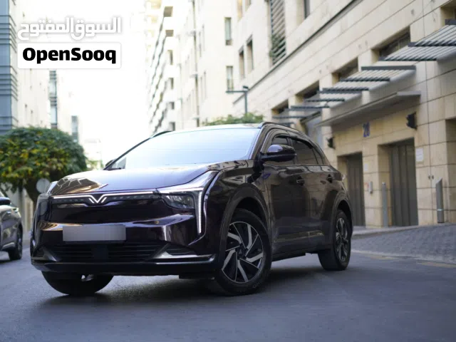 2022, نيتا, U, Pro 400