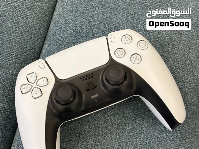 جهاز سوني 5