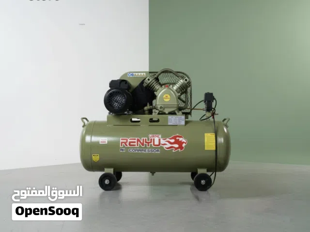 جايلي كمبرسون