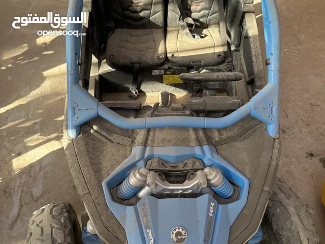 سيارات كهرباء للأطفال