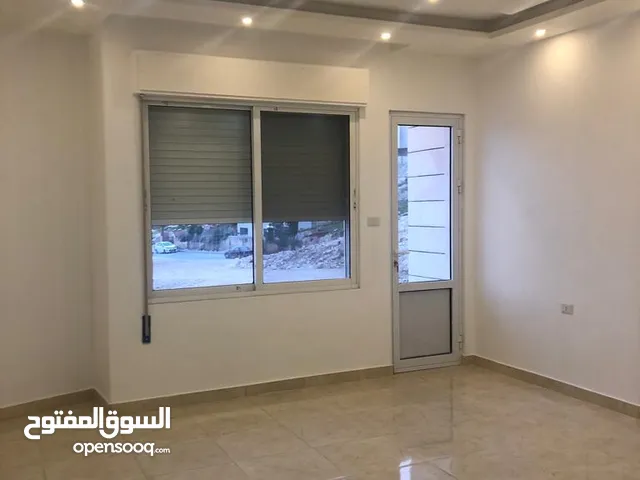 127 m2 3 Bedrooms Apartments for Sale in Amman Jabal Al Naser