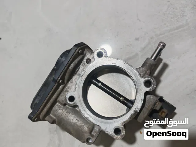 ثروتل كامري 2015-2017