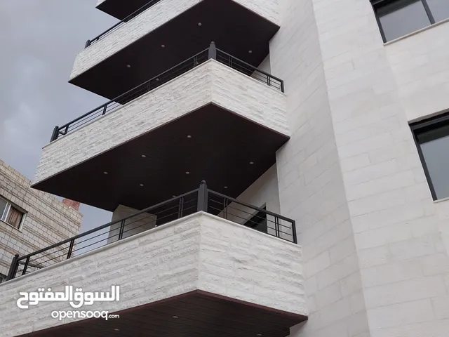 170 m2 2 Bedrooms Apartments for Sale in Amman Tla' Ali
