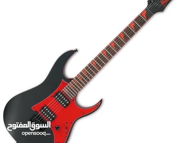 ‏ibanze GRG131DX-BKF جديد بالكرتونه كفاله شركه ibanze