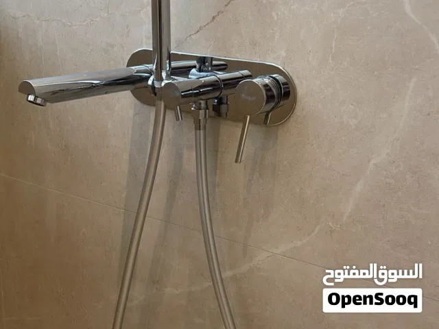 Fix All Plumbing Problems in Muscat – Expert Plumber