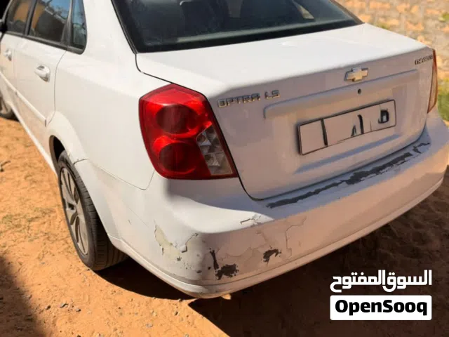 شفرلايت..2011