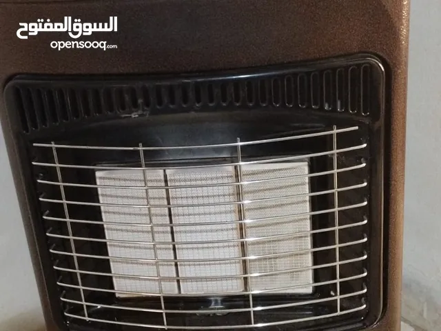 Other Gas Heaters for sale in Amman