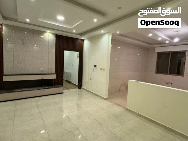 231 m2 4 Bedrooms Apartments for Sale in Amman Al Bnayyat