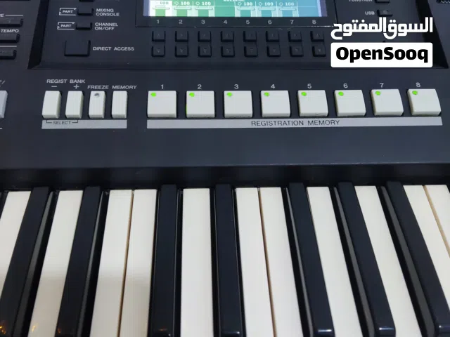 اورك ياماها yamaha psr a2000