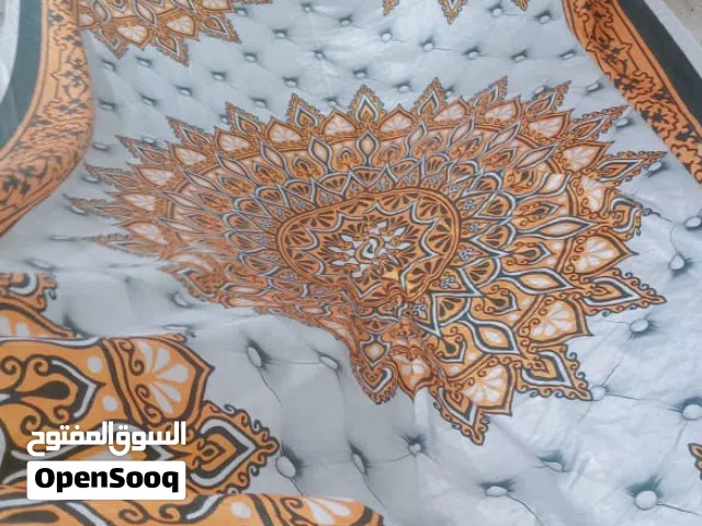 محل مستلزمات الفراح للبيع في شارع الغربي