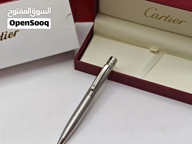 اقلام ماركه هاي كوالتي