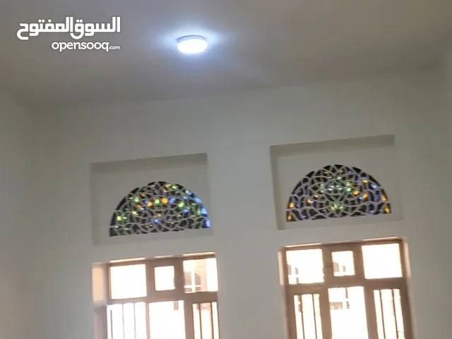 50 m2 4 Bedrooms Apartments for Rent in Sana'a Moein District