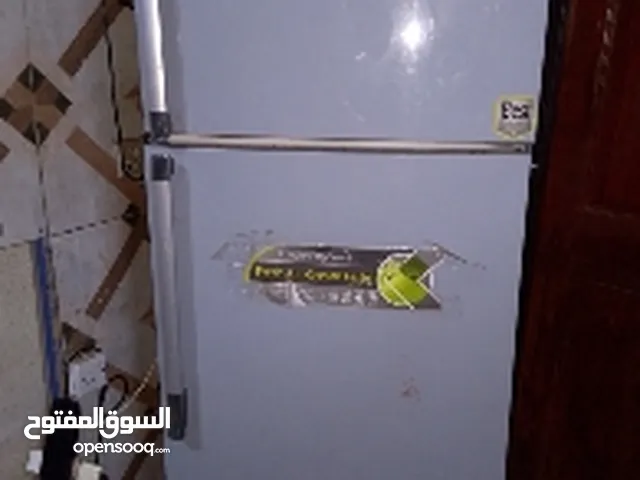 General Star Refrigerators in Baghdad