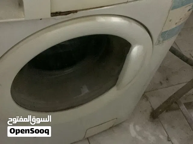 غساله لقطة سعر مستعمله