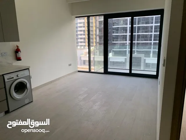 1200 ft 3 Bedrooms Apartments for Sale in Dubai Mohammad Bin Rashid City