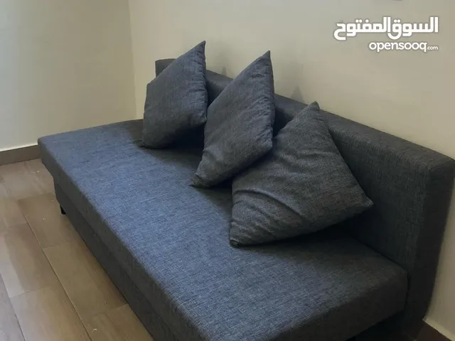 صوفا ايكيا