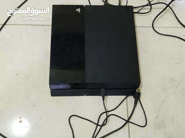 ps4 one tera jailbreak