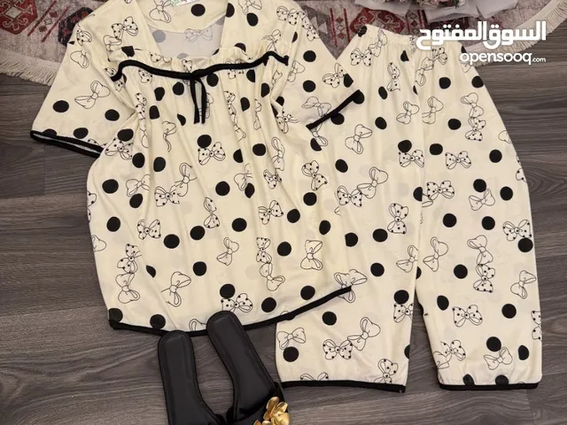 Pajamas and Lingerie Lingerie - Pajamas in Basra