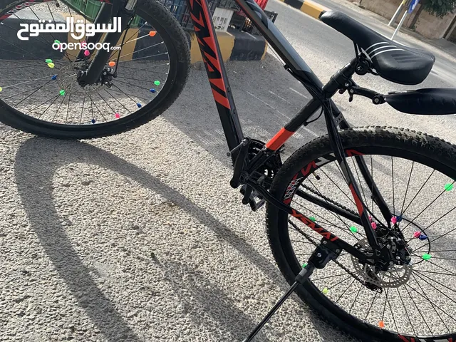 بسكليت استخدام شهر نضيف نضيف