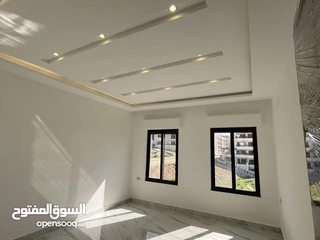 175 m2 3 Bedrooms Apartments for Sale in Amman Marj El Hamam