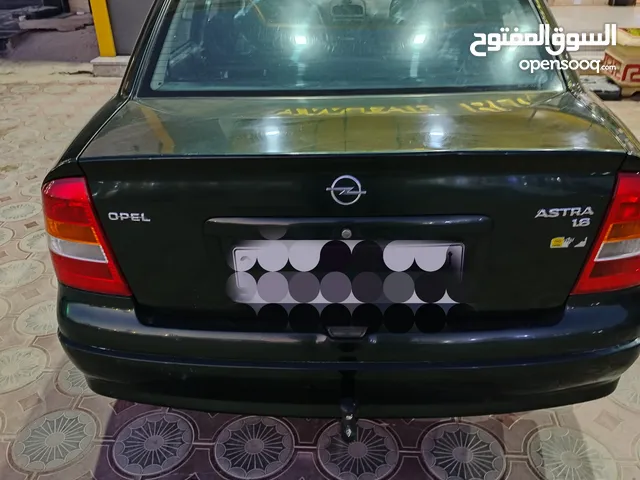 وبل منفوخا 2002