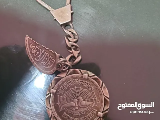 عمله تذكاريّة