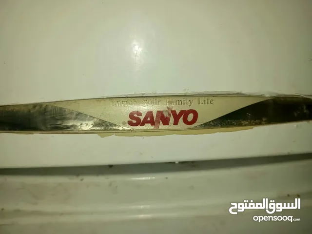 تلاجة 22قدم