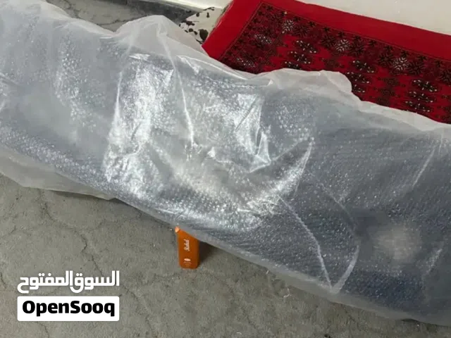 صدام كابرس ss تايوان2009