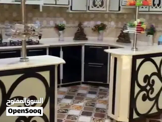 250 m2 2 Bedrooms Townhouse for Sale in Basra Other