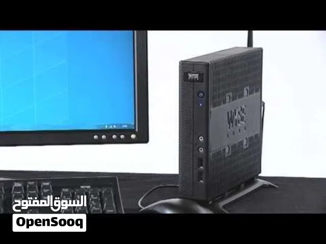 Windows Dell  Computers  for sale  in Irbid