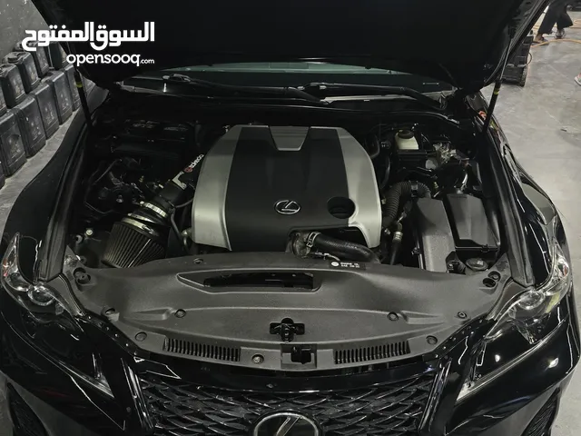 ملاحظات سياره عليه فلتير رياضه وعليه هدريز صوات جميل وقمه نطيف سياره