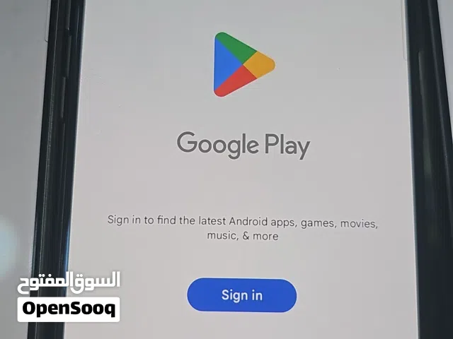 جلاكسي s24الترا نقطة عند الكيمره لا توثر بشي 256 جيجا